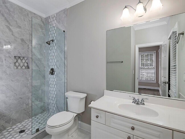 Building Photo - 4055 St Michelle Ln