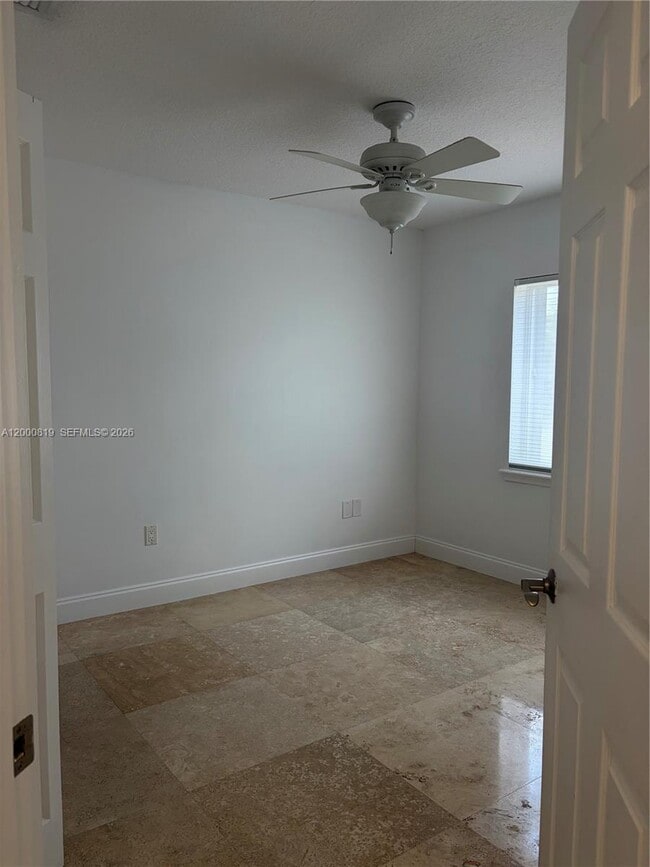 Building Photo - 11303 NW 58th Terrace