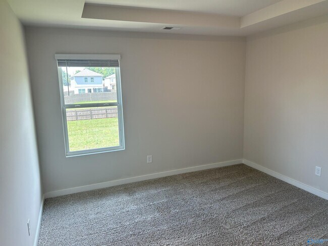 Building Photo - 3222 Northfield Ln