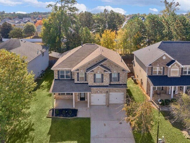 Building Photo - 2325 Braelin Loop