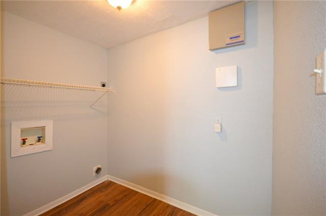 Building Photo - 2016 E Cherry St