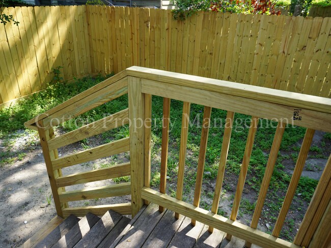 Building Photo - 2BR/2BA Home in Downtown Wilmington - $1,3...