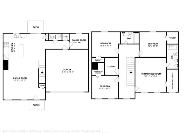 Building Photo - 359 Hobson Wy
