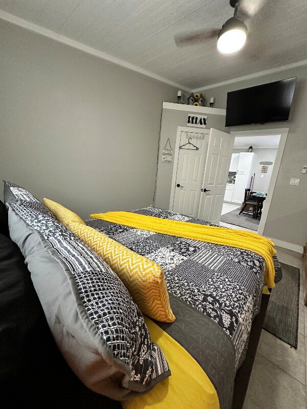 Building Photo - 344 TX-21