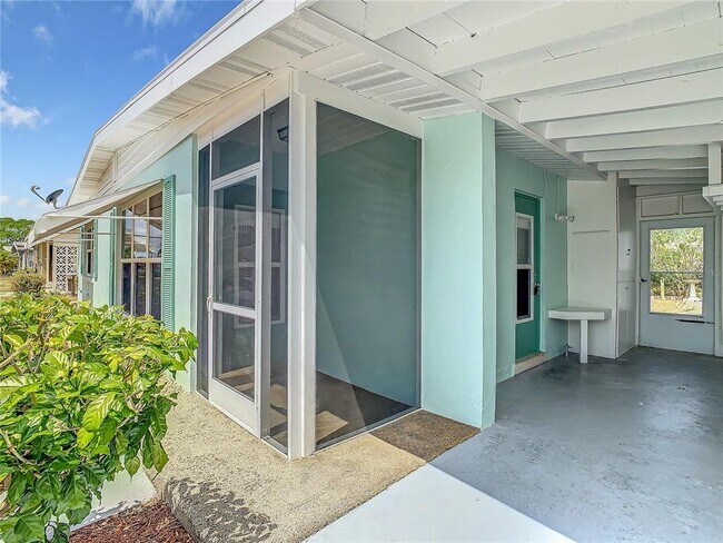 Building Photo - 22186 Catherine Ave