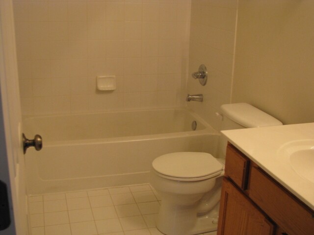 Building Photo - 1334 Janice Ln