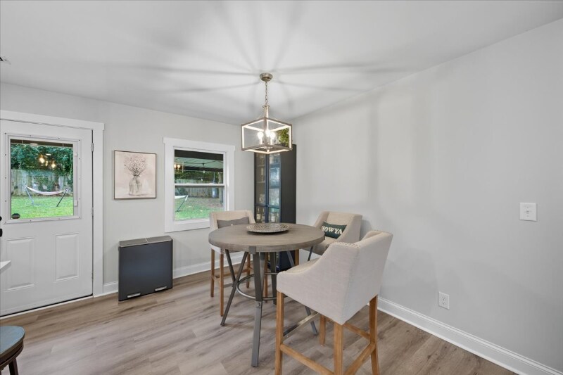 Building Photo - 4528 Somerdale Ln