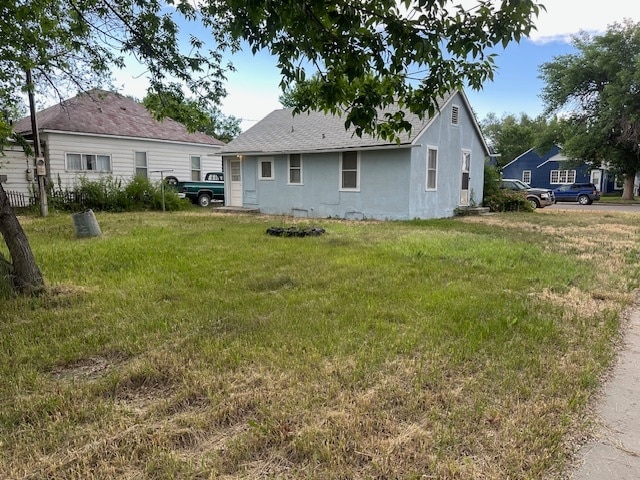 Building Photo - 1124 Pulliam Ave