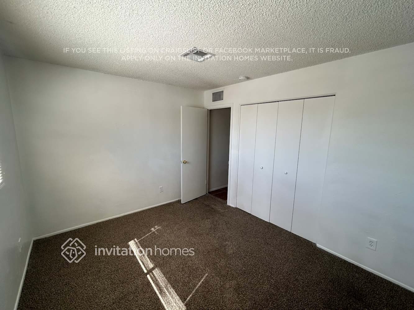 Building Photo - 3007 N 79th Dr