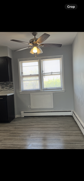 Building Photo - 3601 W 79th St