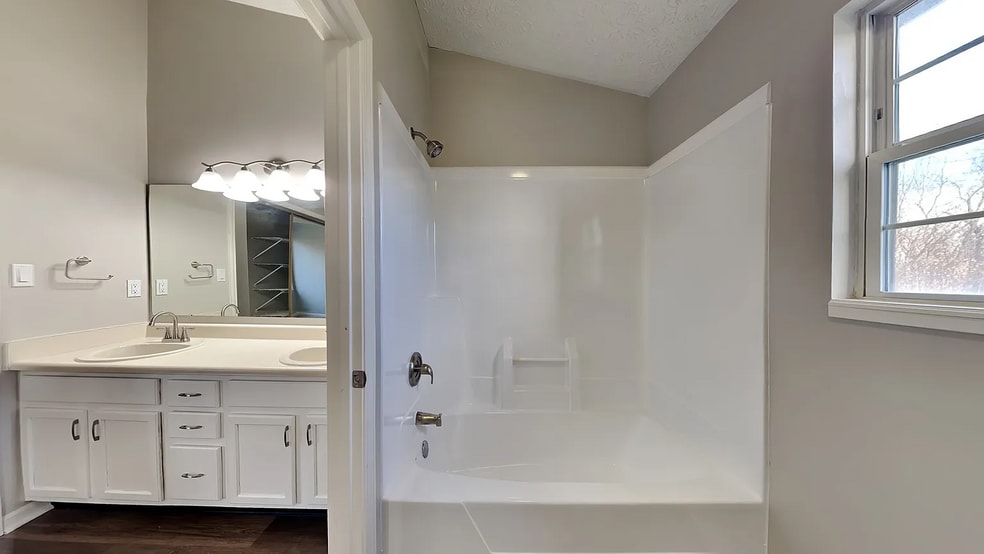 Building Photo - 4427 Nighthawk Ct