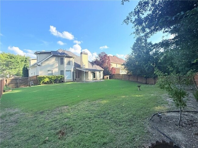 Building Photo - 1753 Wheat Grass Way
