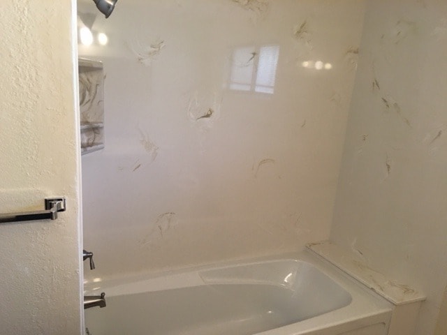 Building Photo - Rare opportunity to live in Village Homes!