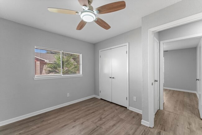 Building Photo - 4907 Tealgate Dr