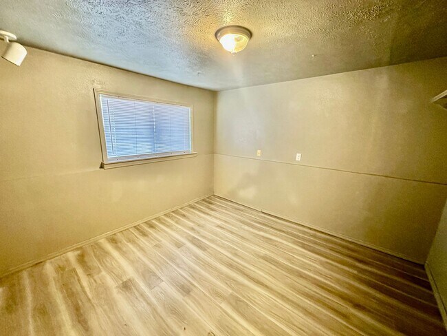 Building Photo - New on the Market