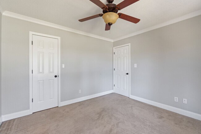 Building Photo - 3222 S.54th Street-