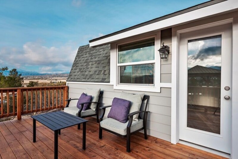 Building Photo - 53596 Kgkj Ranch Rd