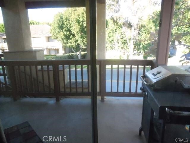 Building Photo - 13332 Savanna