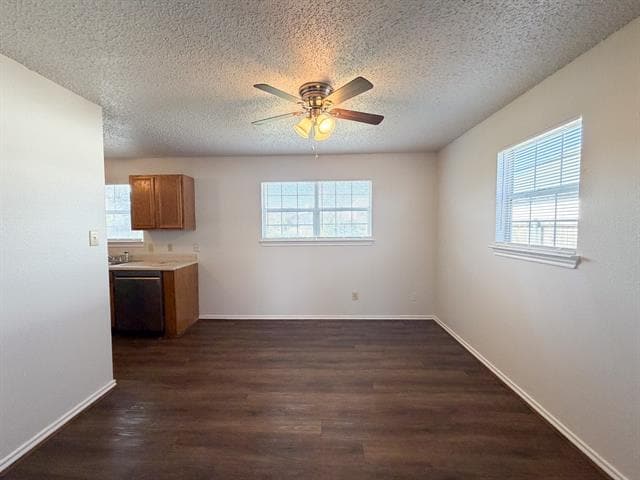 Building Photo - 493 Bryant Ave