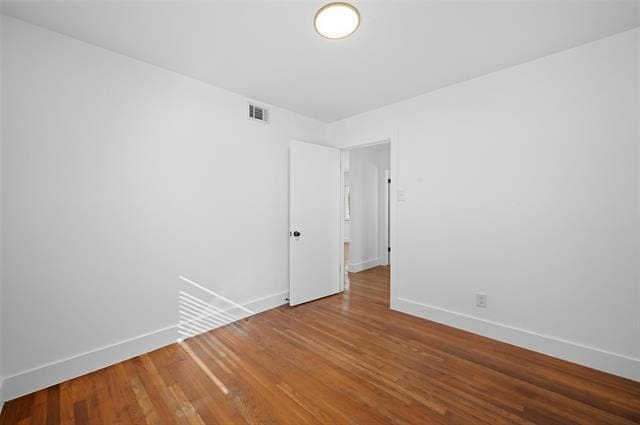 Building Photo - 2251 Hartline Dr