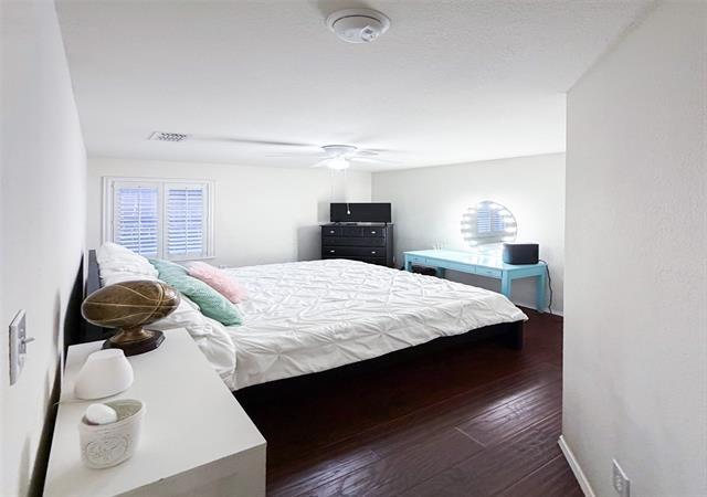 Building Photo - 9301 Norfolk Ln