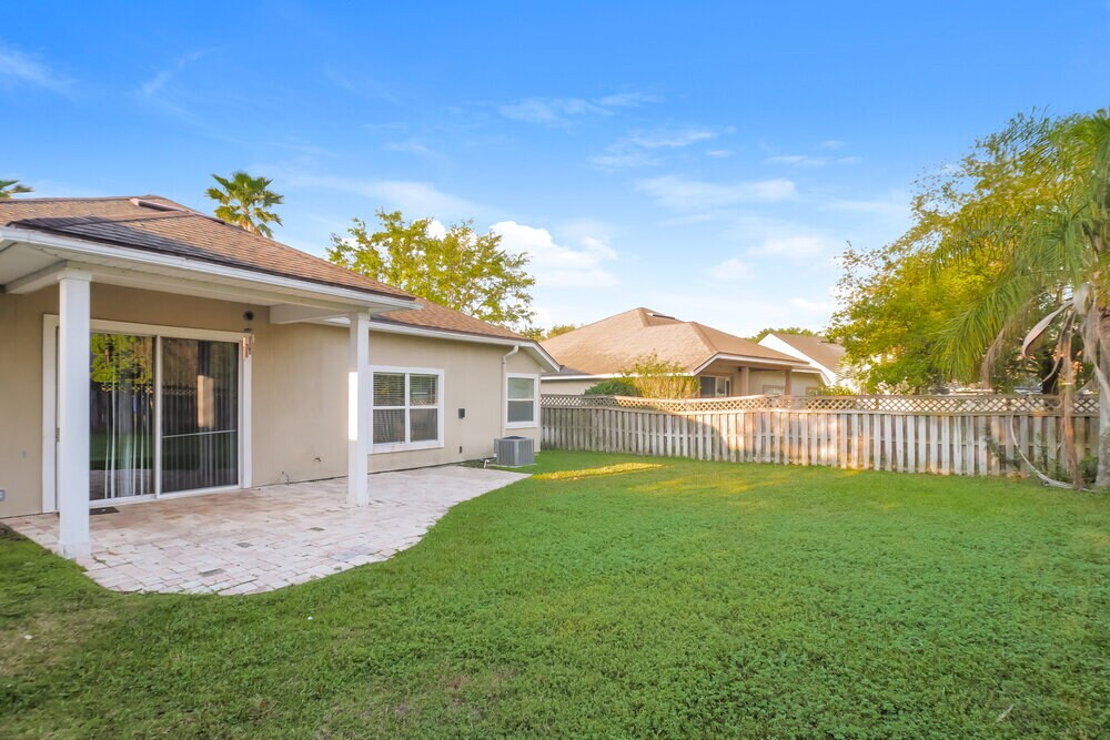 Building Photo - 1728 Windover Pl