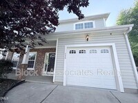 Building Photo - 536 Gooseberry Dr