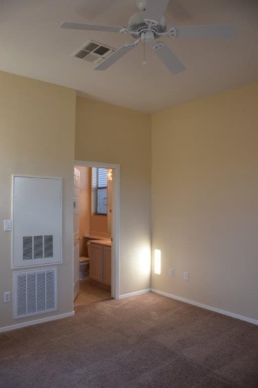 Building Photo - 2057 King Mesa Dr