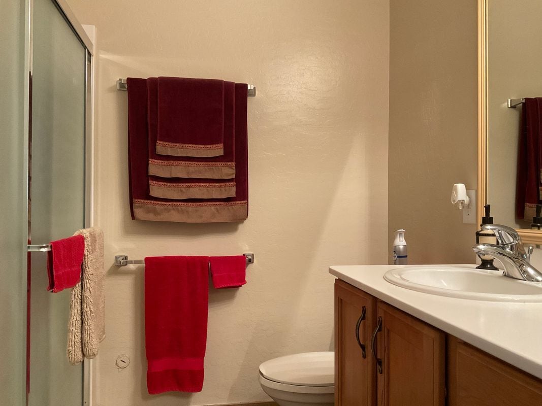 Building Photo - 7937 North Tern