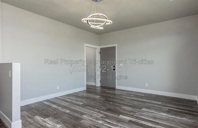 Building Photo - 74822 N 120 Pr NE
