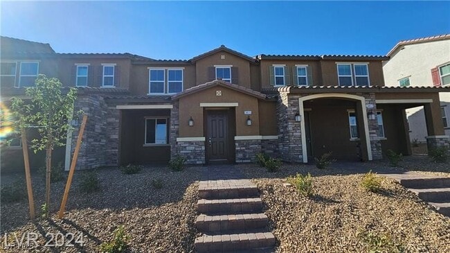 Building Photo - 3415 Costa Caparica Ln