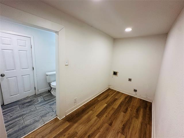 Building Photo - 2801 Ennis Ave