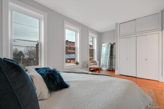 Building Photo - 64 S Broadway