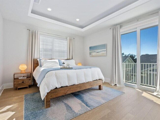 Building Photo - 508 Laurel Pk Dr