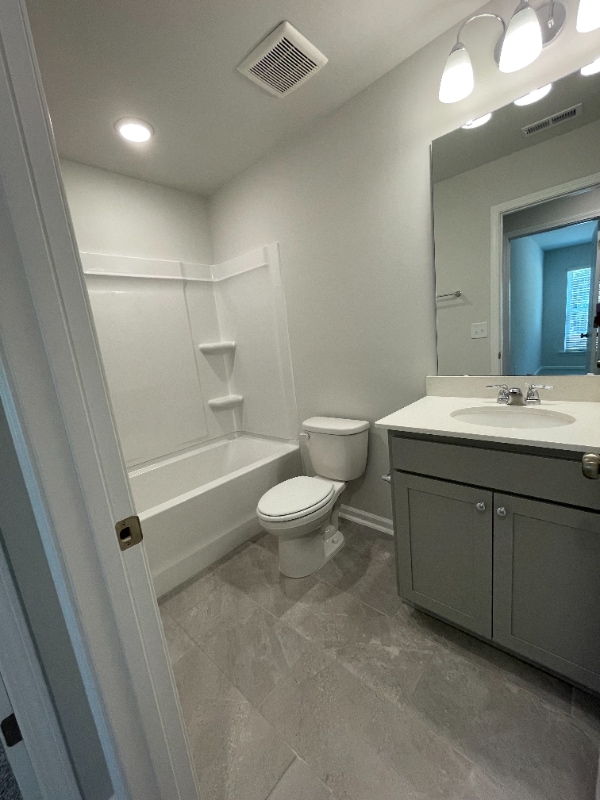 Building Photo - 244 Broomside Ave