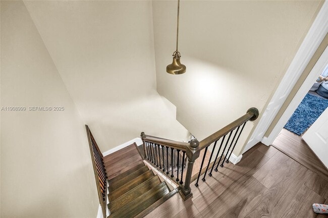 Building Photo - 6797 SW 40th St