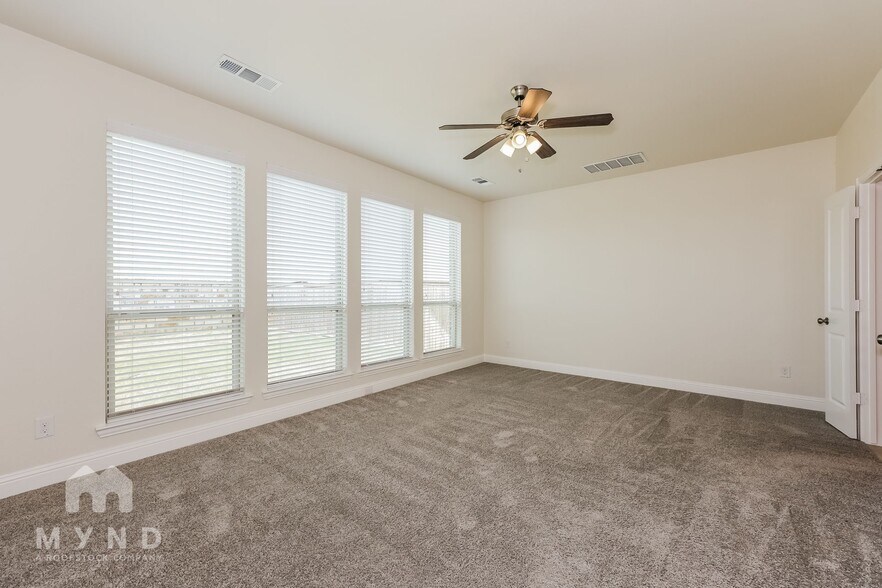 Building Photo - 3001 Damsel Sauvage Ln