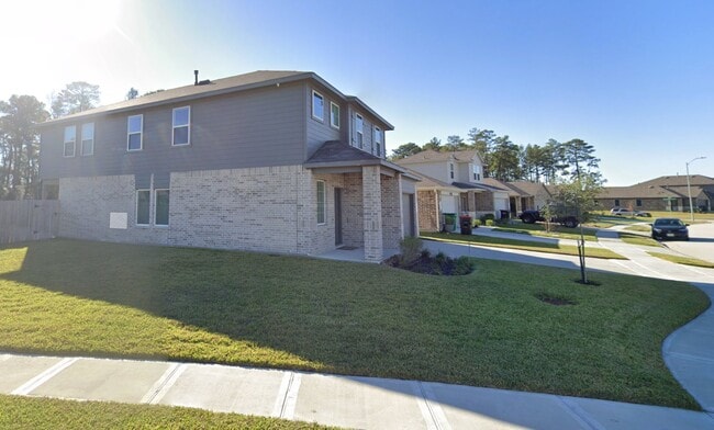 Building Photo - 24103 Copperleaf Bay Ln