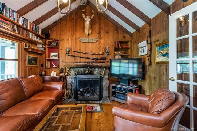 Building Photo - 21 Jericho Rd N