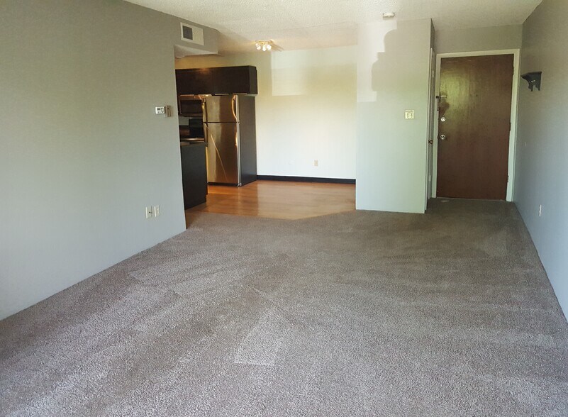 Building Photo - 5110 Williams Fork Trl