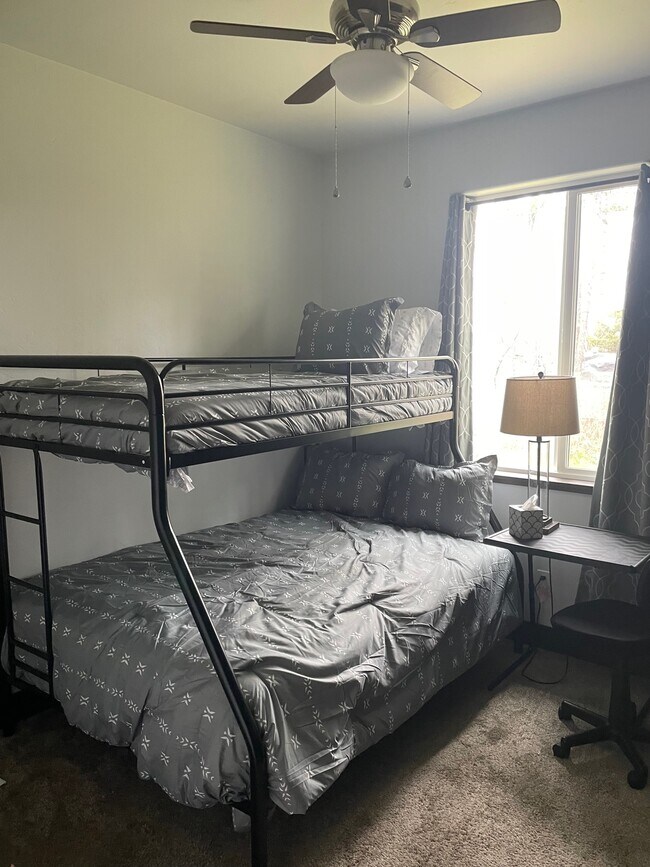 Building Photo - 108 Antelope Trl