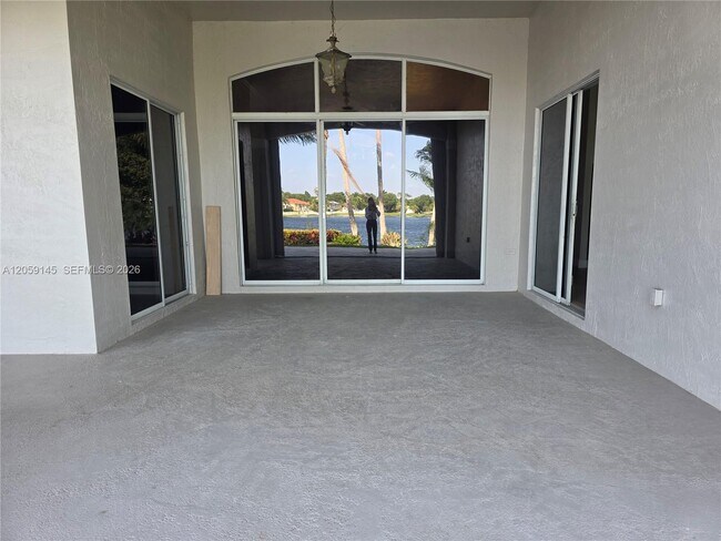 Building Photo - 4045 SW 151st Terrace