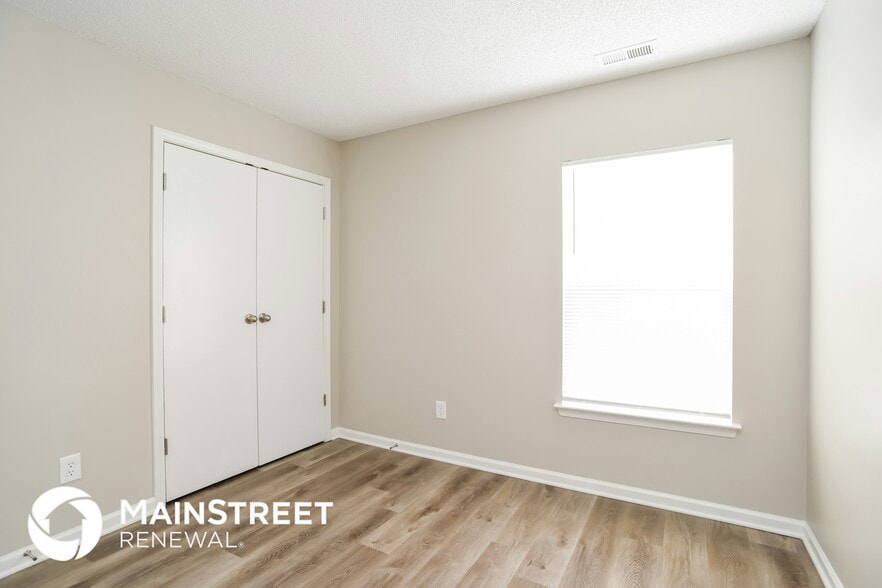 Building Photo - 10511 Katie Creek Ct