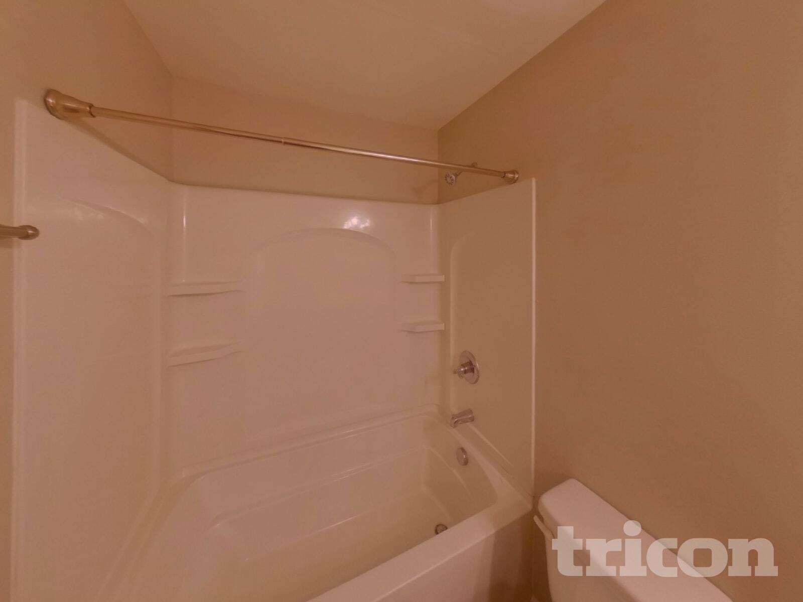 Building Photo - 2169 Cason Ln