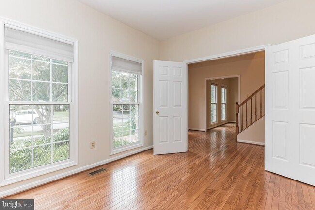 Primary Photo - 13907 Willow Tree Dr