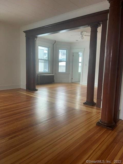 Building Photo - 172 Highland Ave