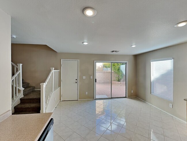 Building Photo - 4773 Opal Bay Ct