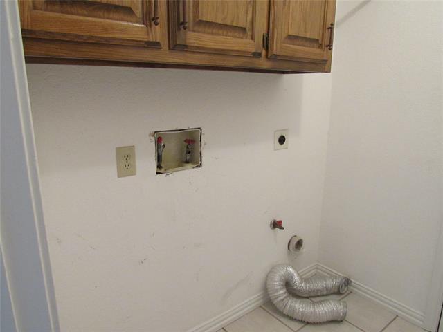Building Photo - 2312 Blue Cypress Dr