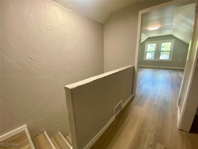 Building Photo - 1062 Pitkin Ave