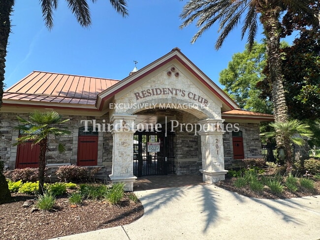 Building Photo - 1036 N Black Cherry Dr